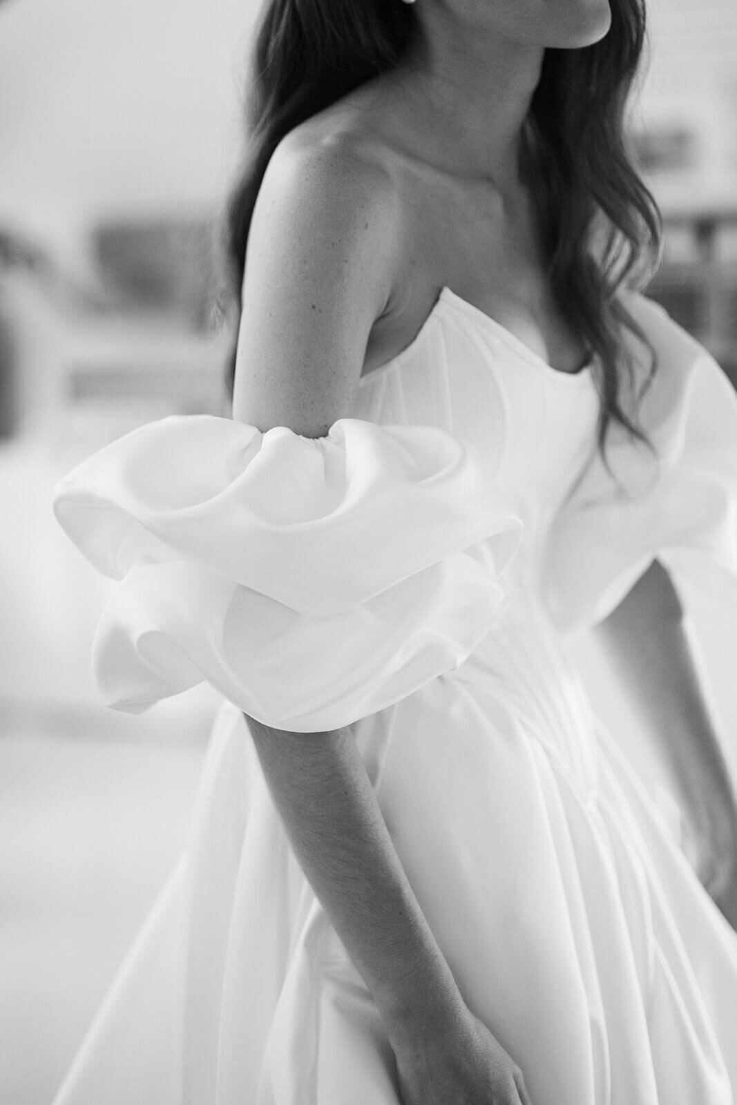 Hochzeitsfotograf vorarlberg_57