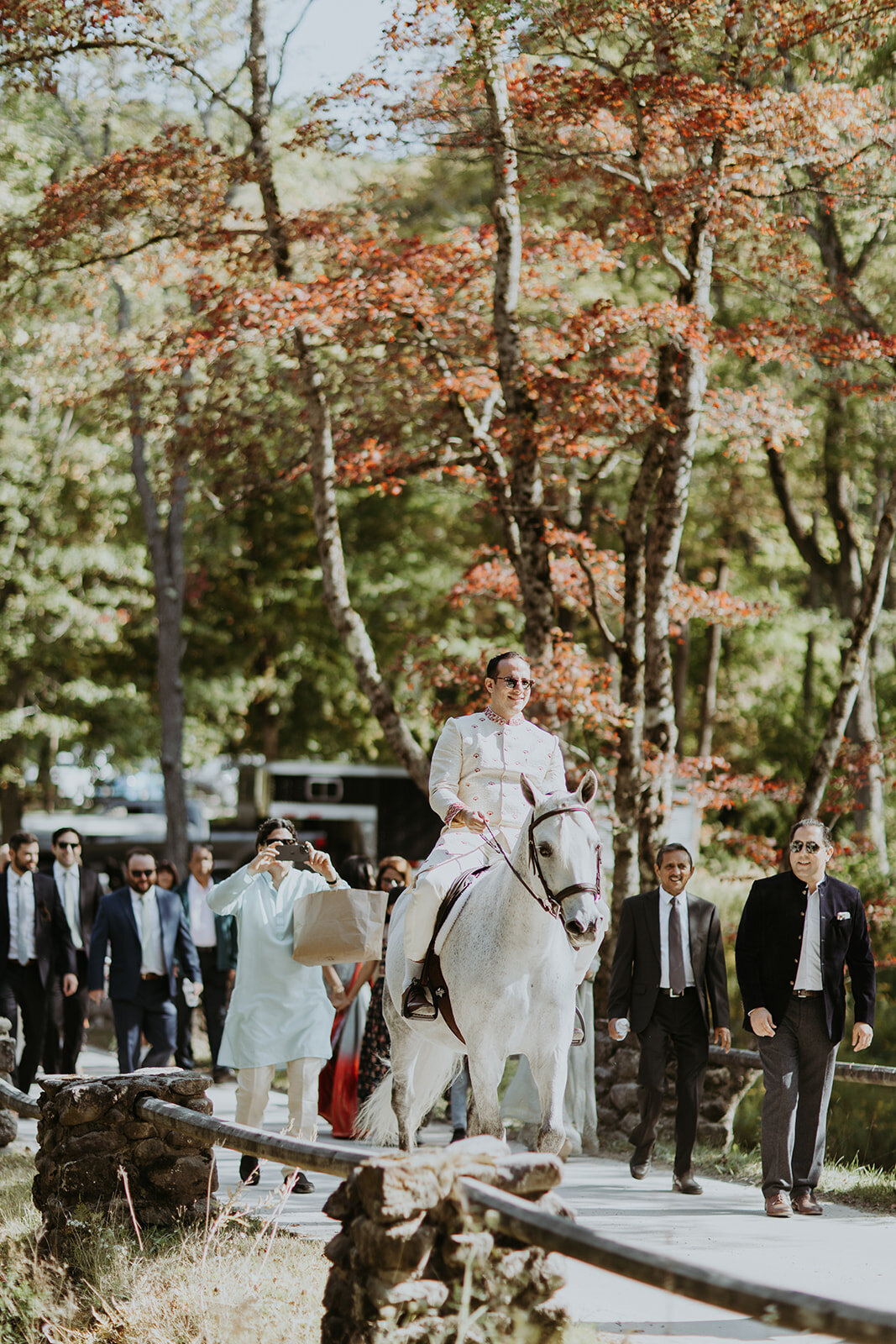 indian-wedding-lakefalls-lodge-755