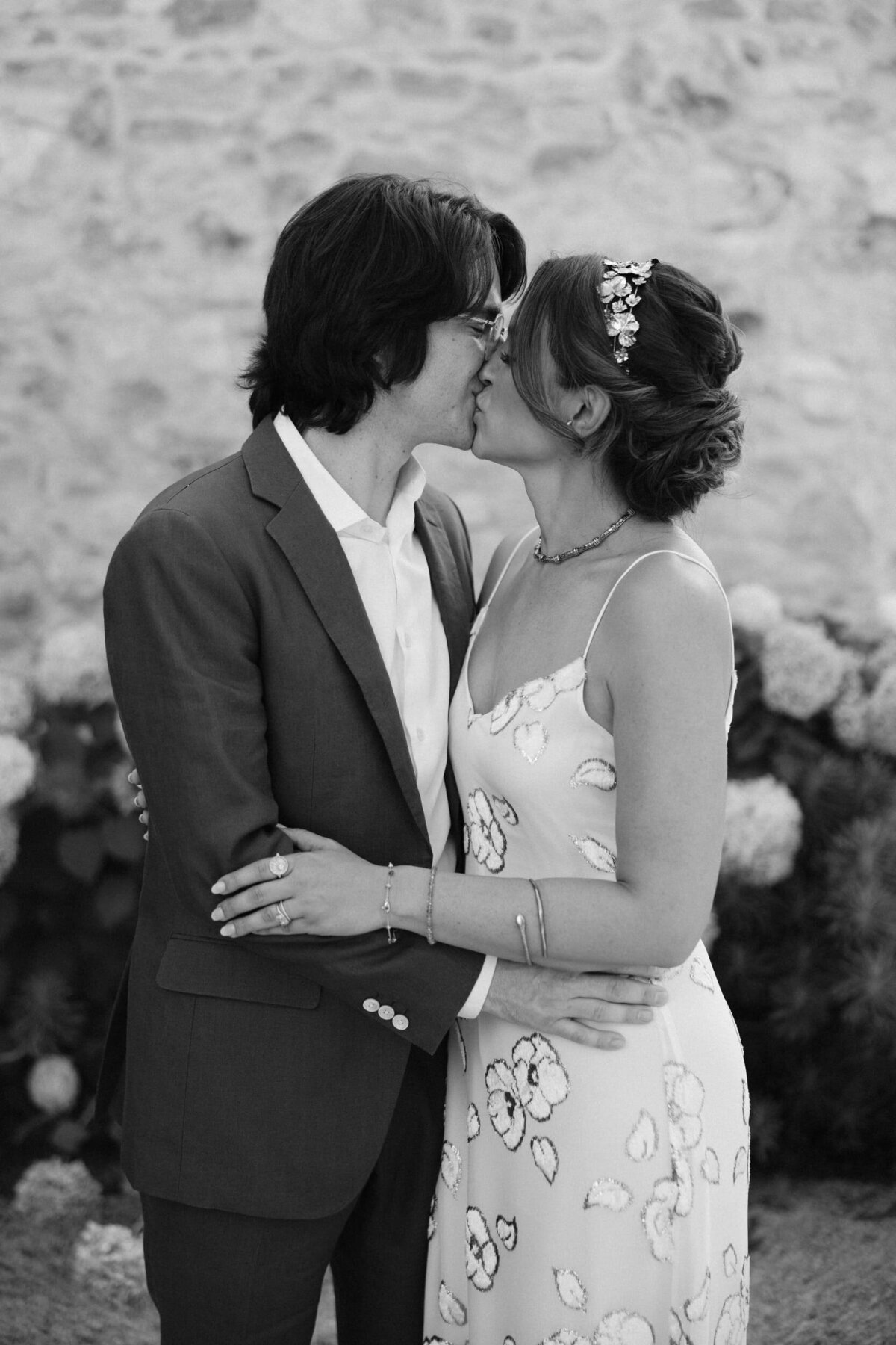 bride-and-groom