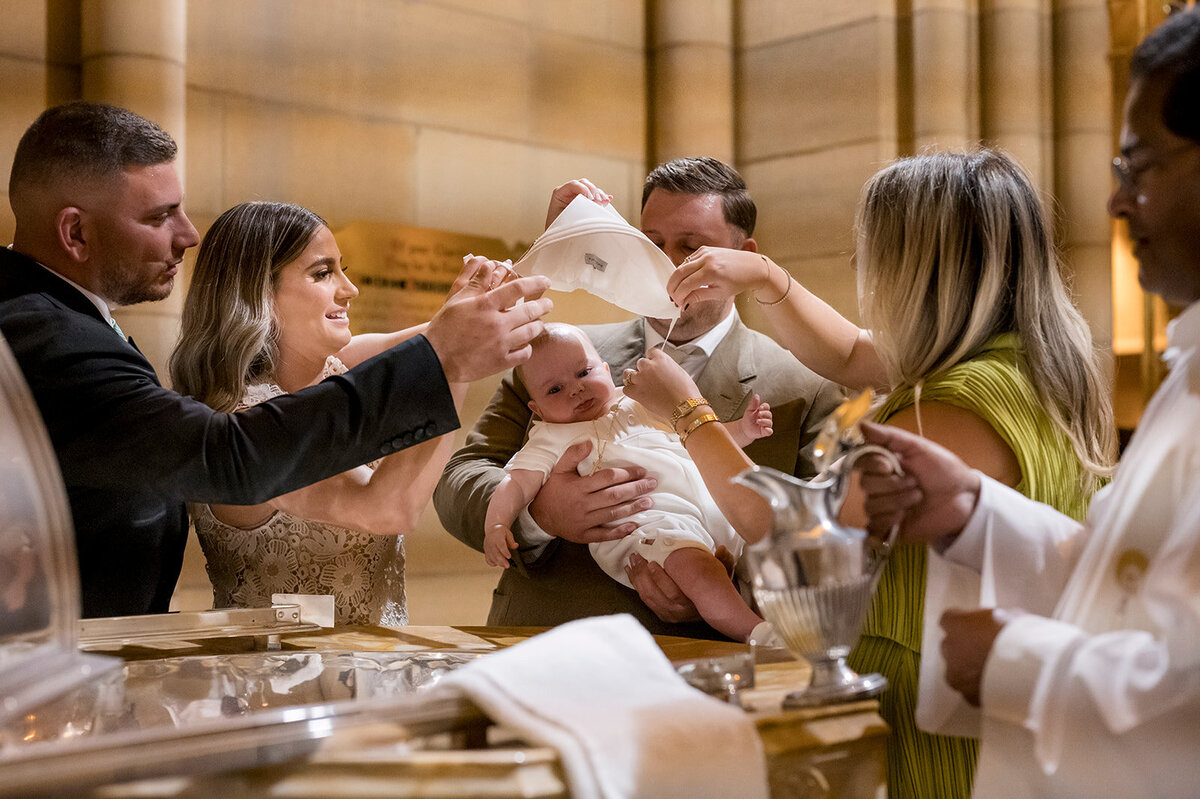 Pasquales_Christening-485