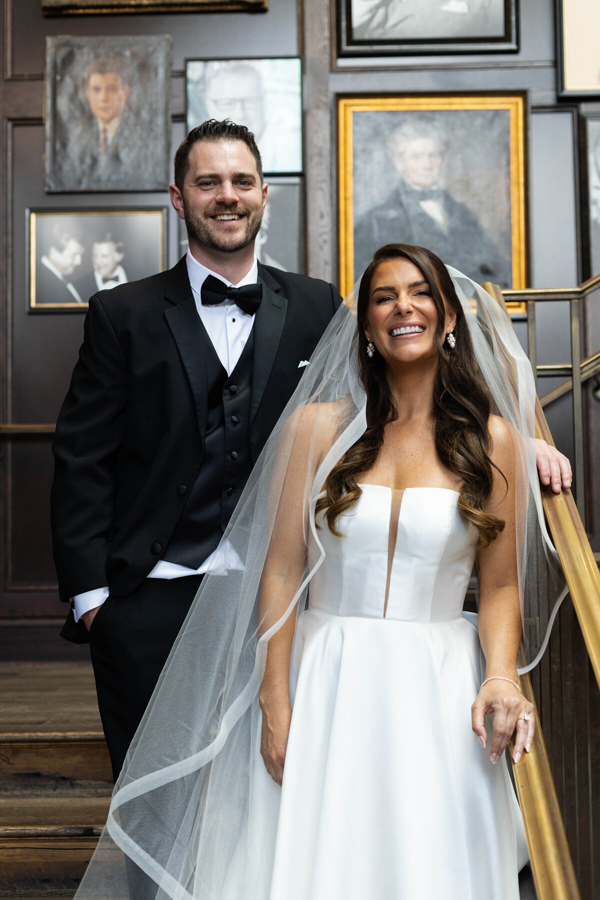 LD -J&D-WEDDING-3-3