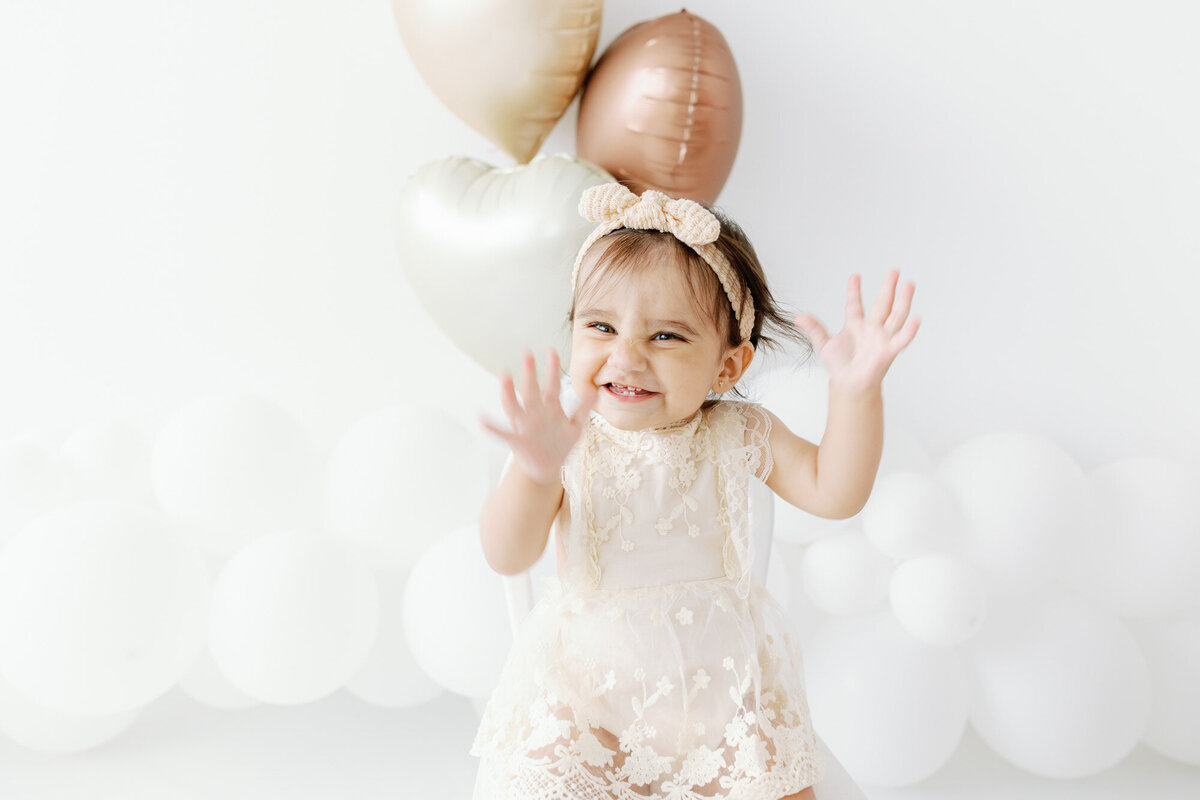 Website (41)