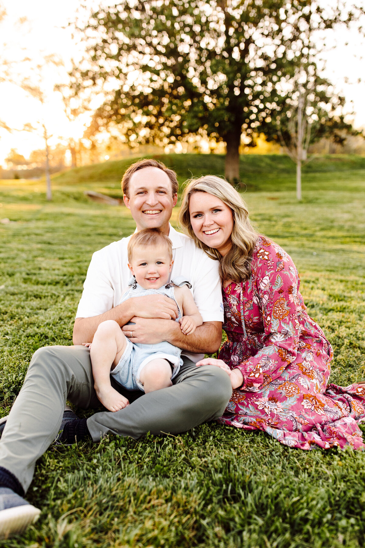 AC_Goodman_Photography_Pressley_Family_Lakeshore_Park_Knoxville_Tennessee-100 (1)