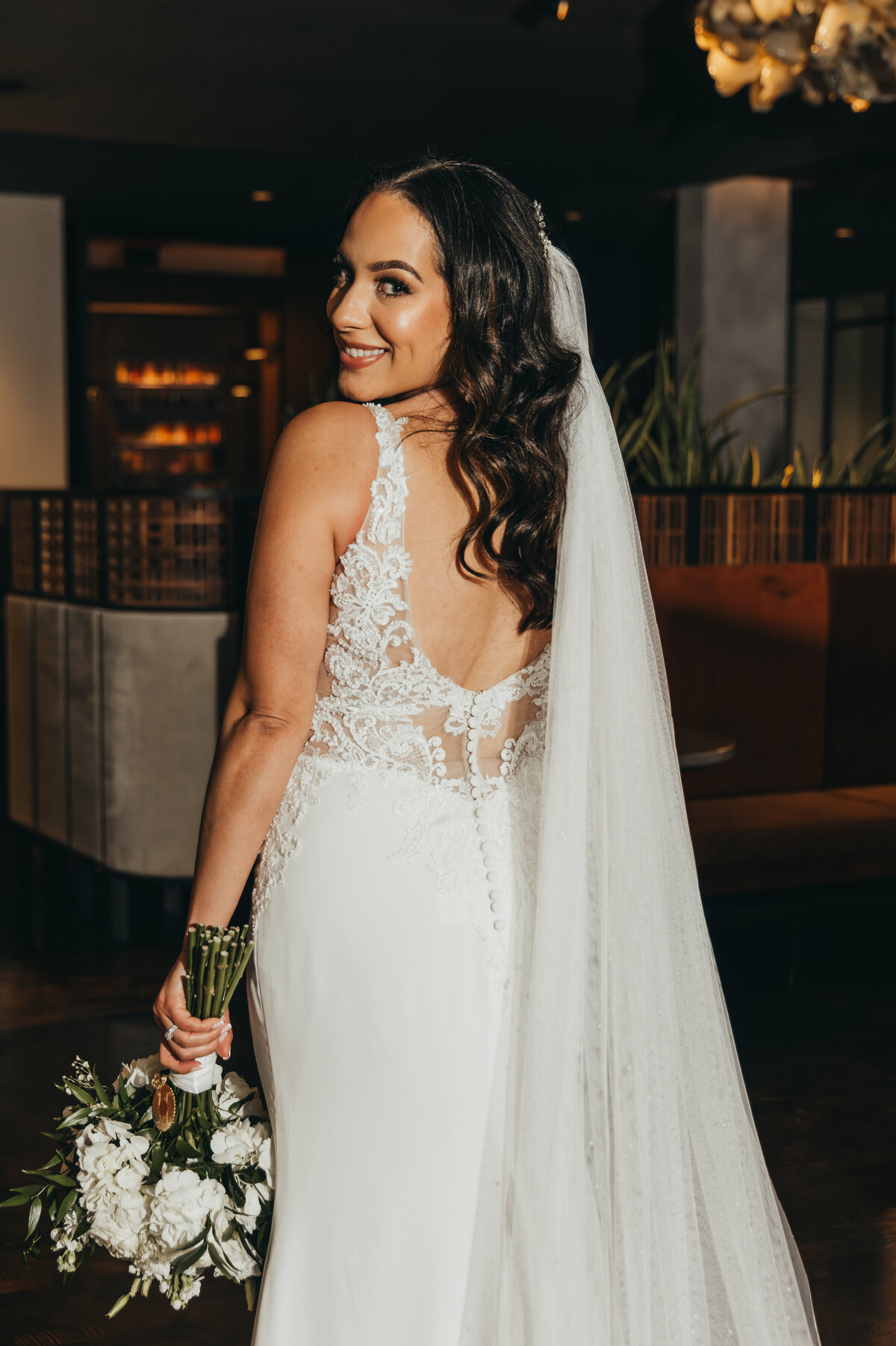 ariel-amir-photo-hotel-haya-florida-elopement-chantilly-chic-celebrations-3