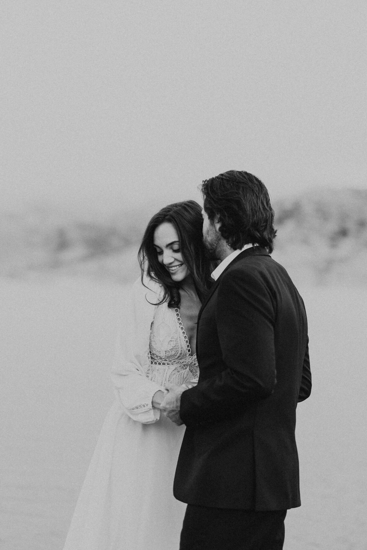 wedding-photographer-vancouver-canada-00017