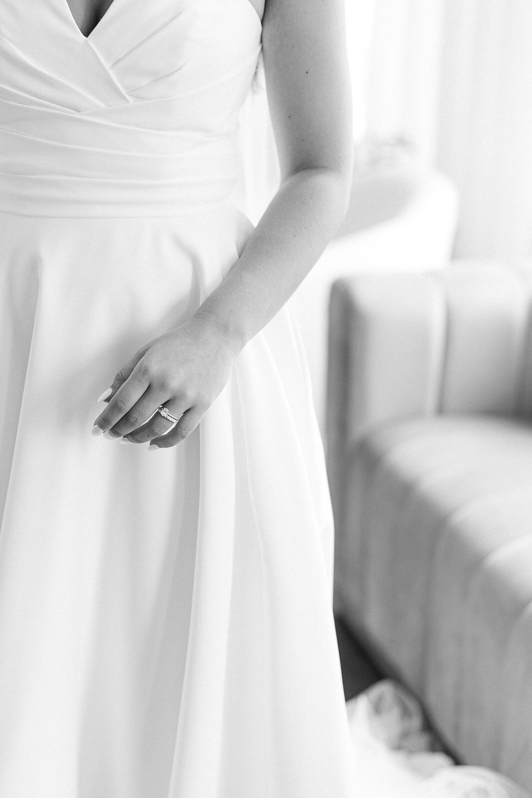 Alyssa&NickBlog-165
