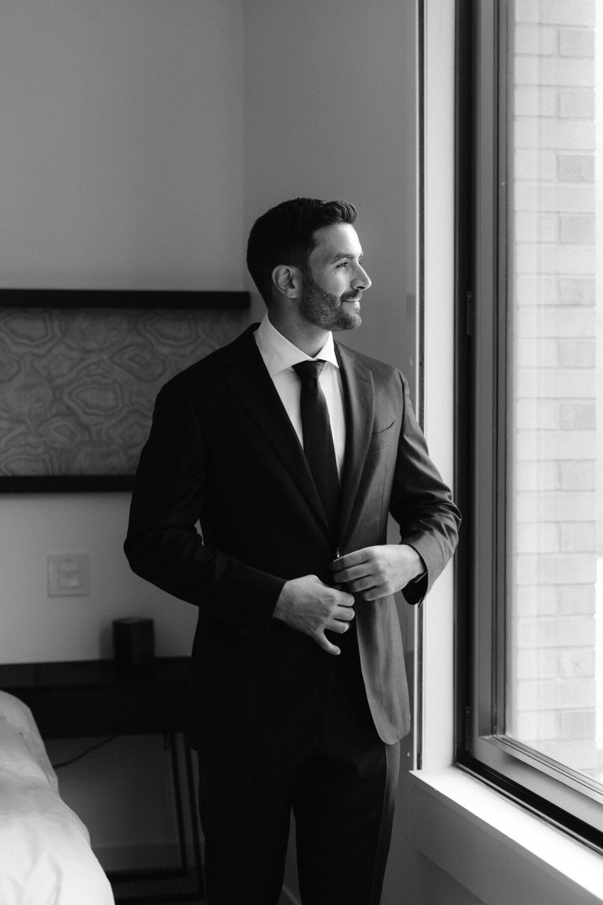 The-Skylark-NYC-Wedding186