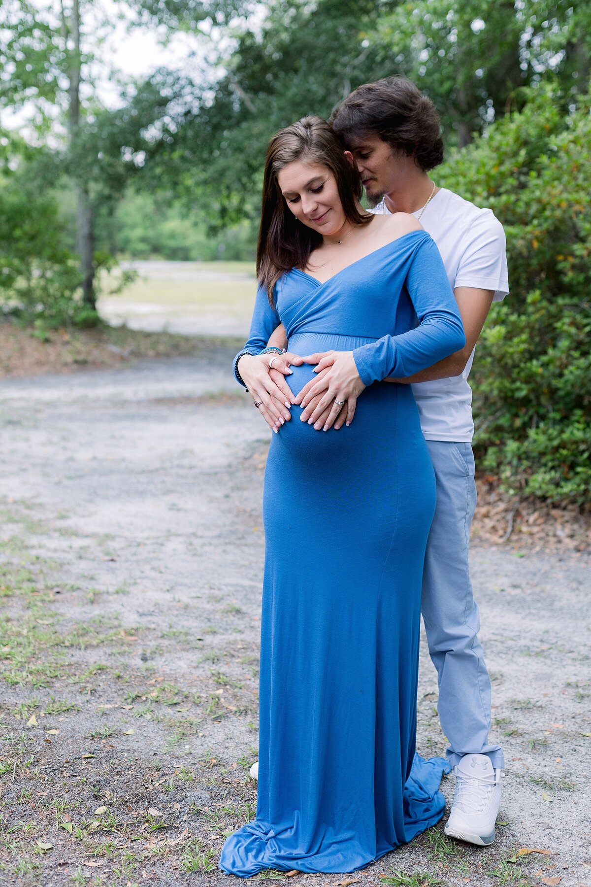 savannah-maternity-photographer-8