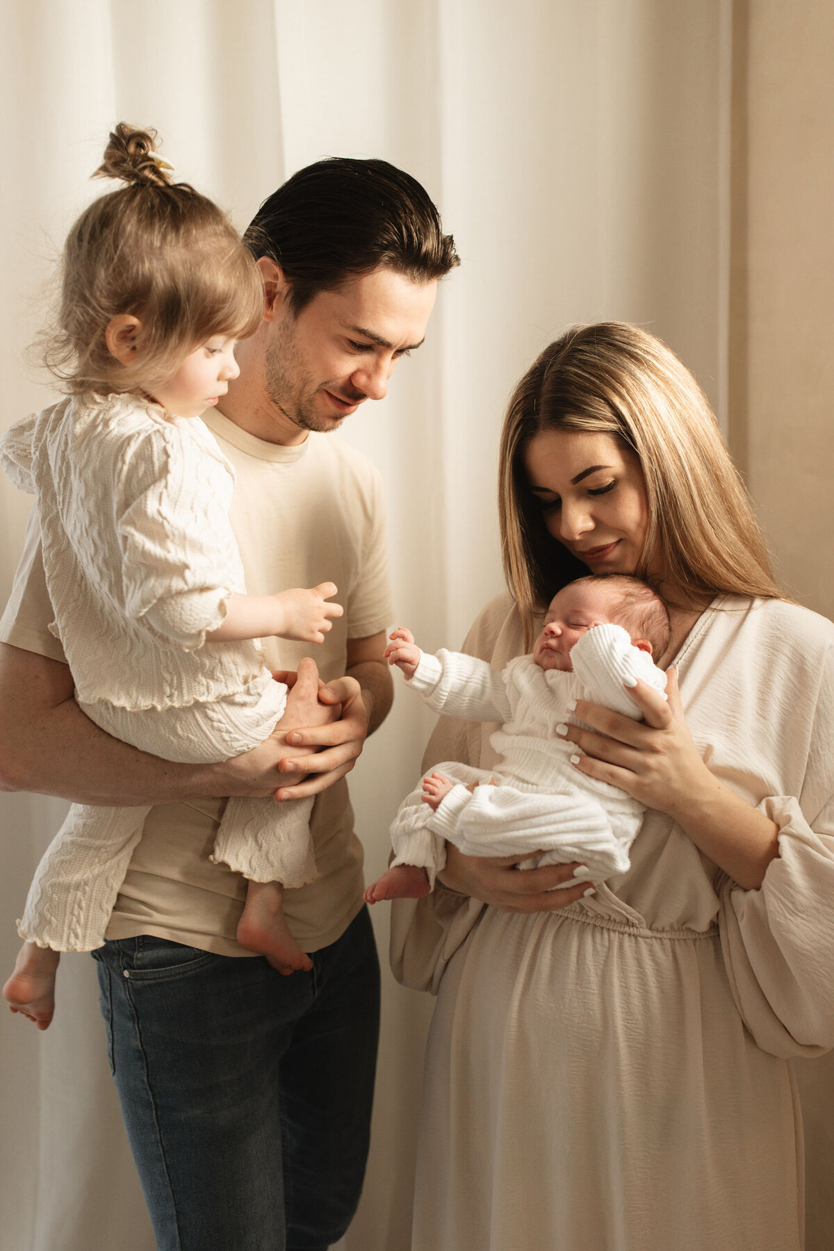 maudvandenheuvelphotography-Ruby-34