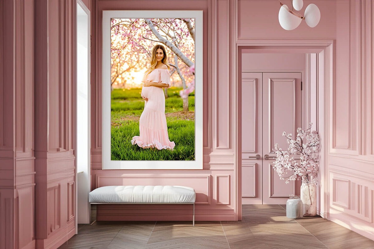 Burlington-maternity-photographer-311