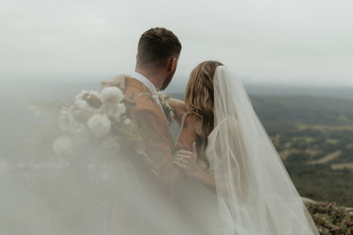 kansascityweddingphotog_emilyarwinephoto-77