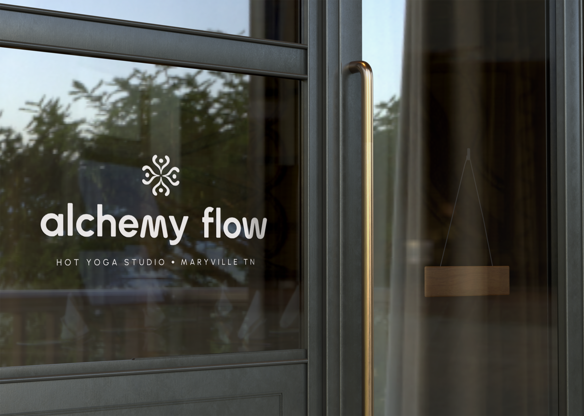 Liberty Type Branding and Website Design Agency Knoxville, Tennessee Therapist Brand Therapist Branding Chiropractor Brand Chiropractor Branding Doctor Brand Doctor Branding Nutritionist Brand Nutritionist Branding Interior Designer8