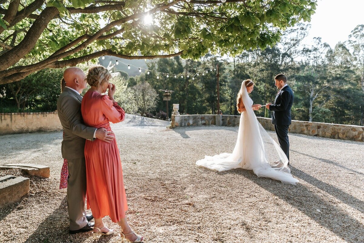 Elope-micro-small-wedding-elopement-mont-du-soleil12