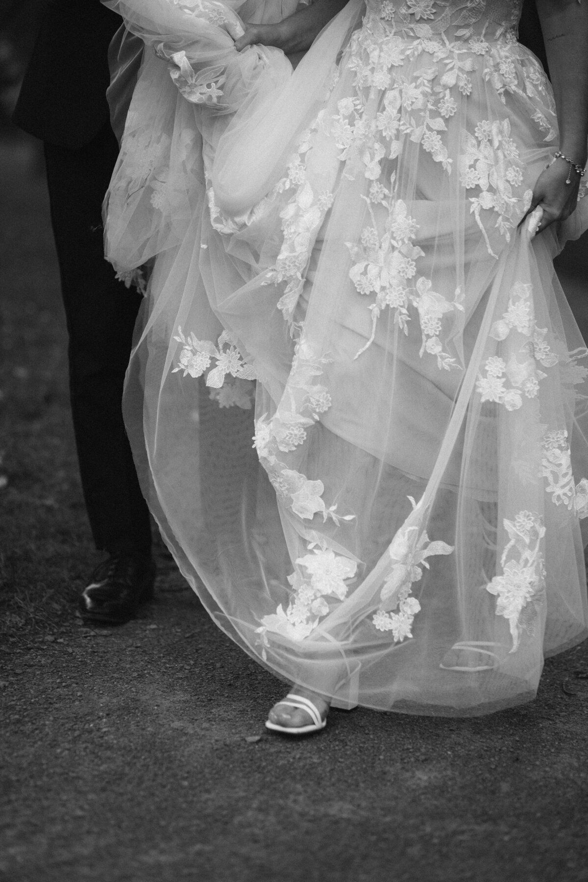 italian_wedding_in_Montreal_Raphaelle_Granger_high_end_wedding_Photographer_Toronto_Europe-92