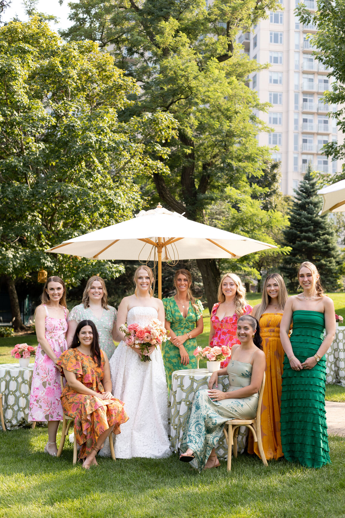 Caroline and Clemens Wedding - Natalie Probst Photography0396