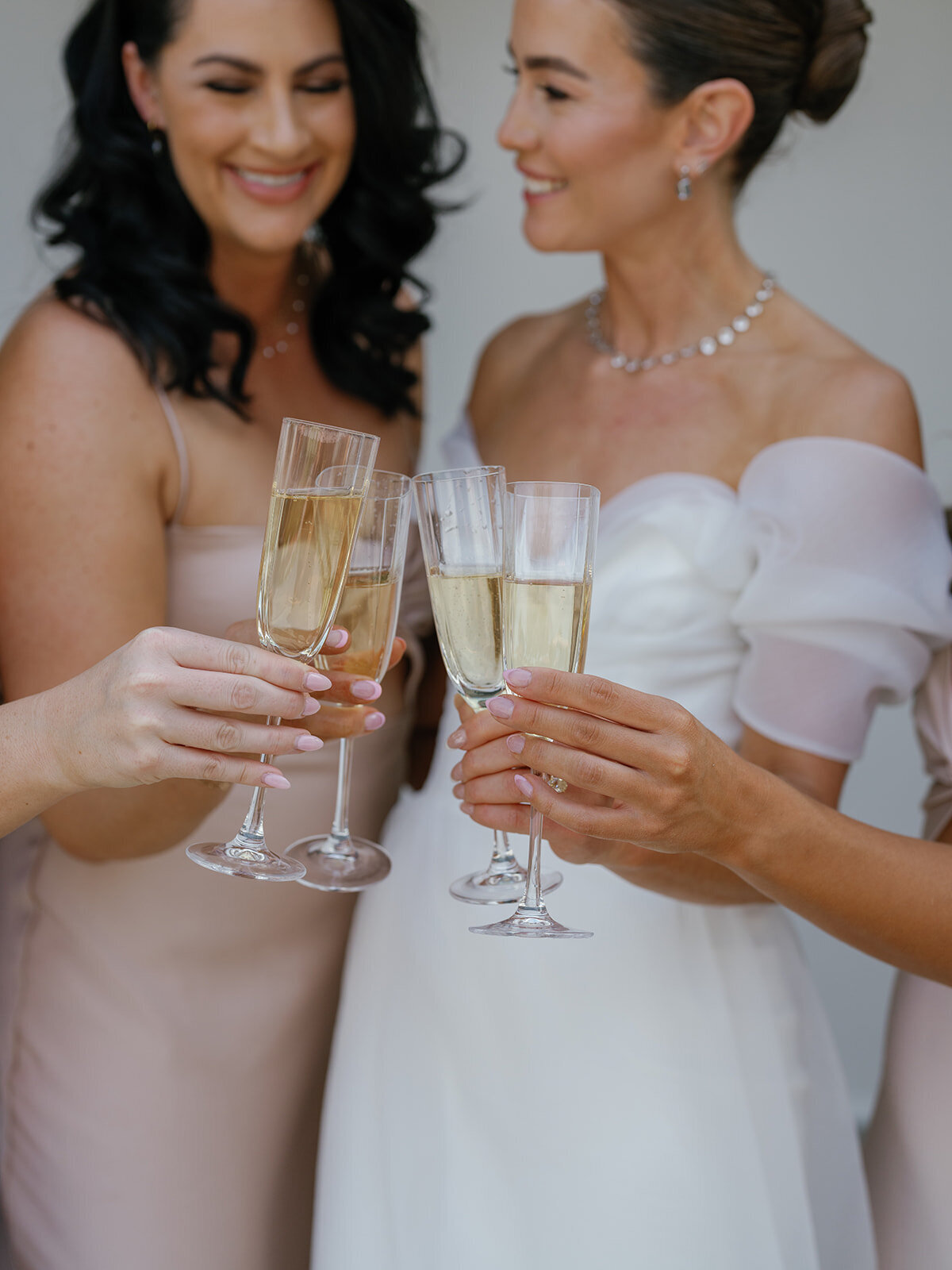Jenny Quicksall Photography_Olivia + Paul_ Palm Springs California-63