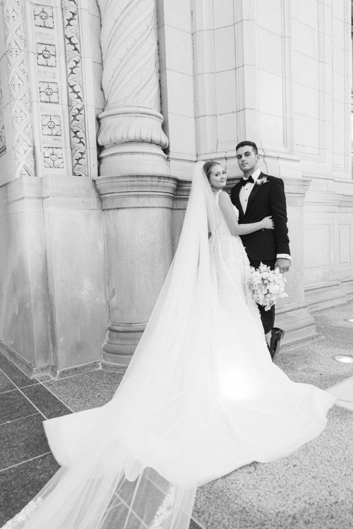 734-billy-caroline-wedding-4069