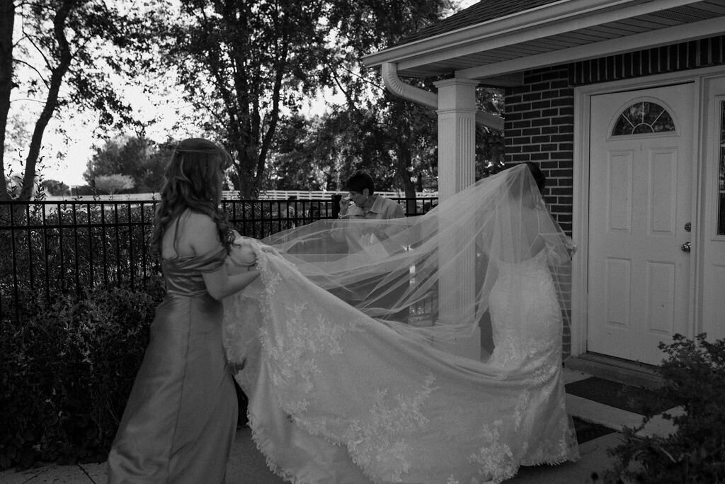 DSC_0132-2