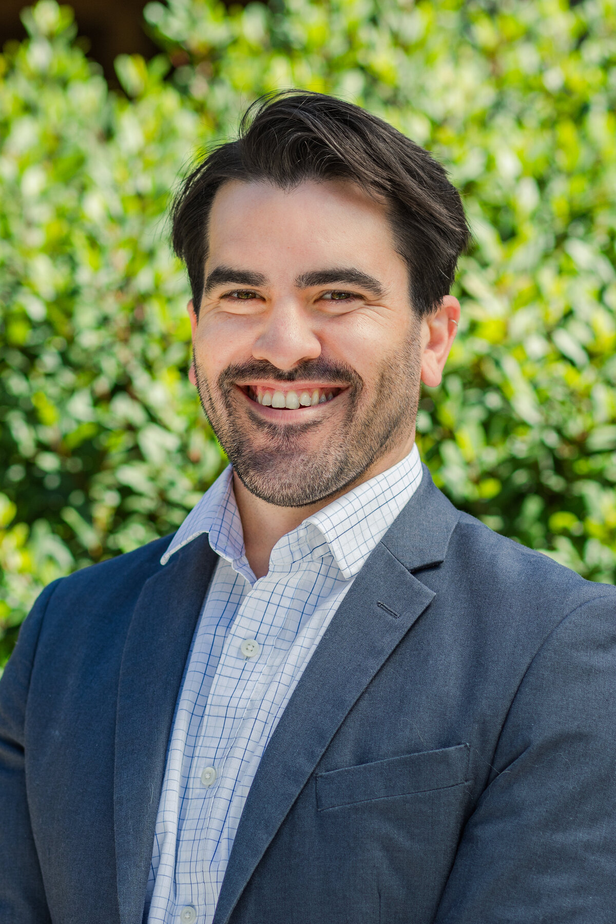 Peninsula Clean Air Team Headshots - Hailey June Photography-46