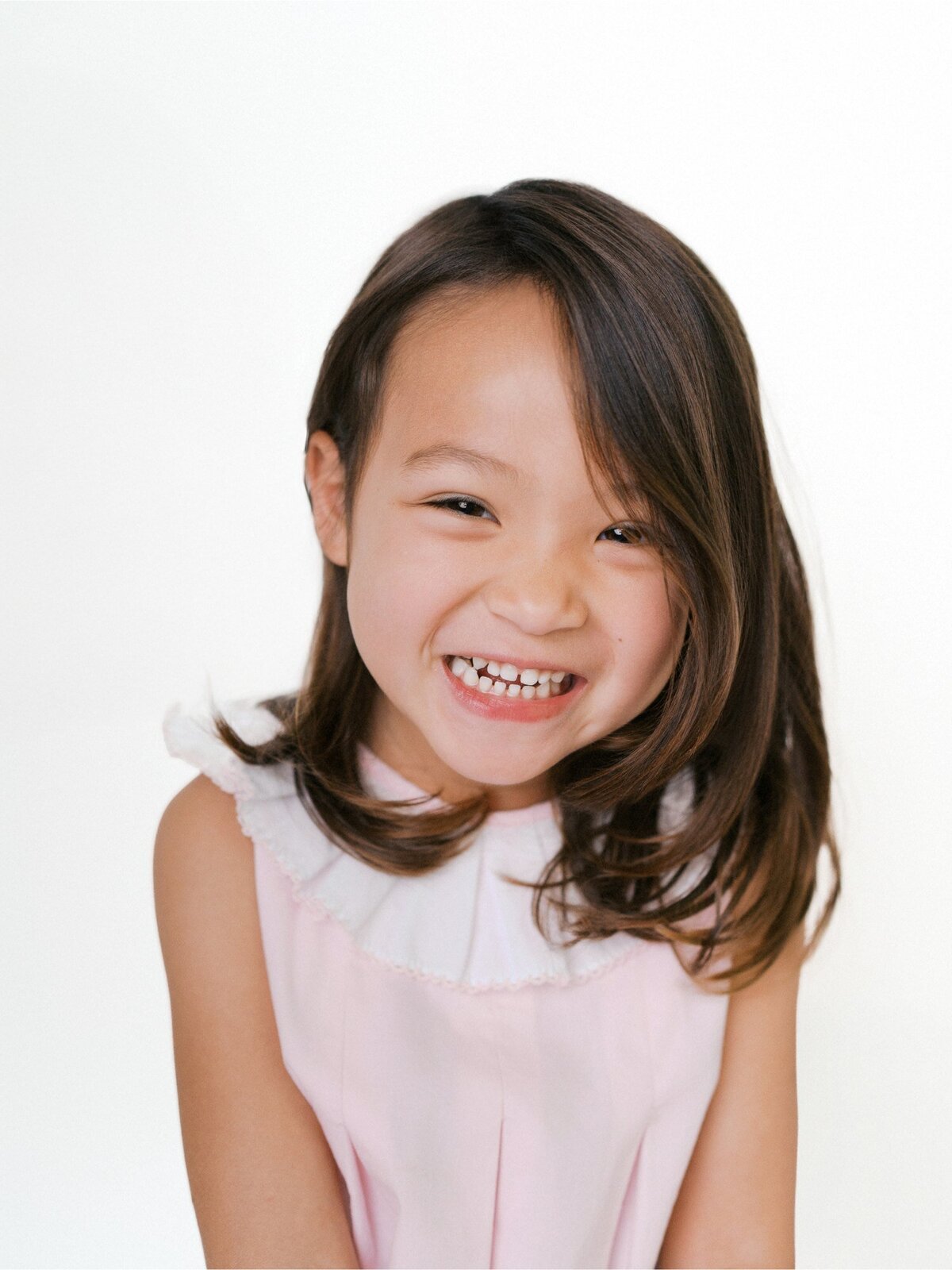 Modern Personality Portraits in DFW | Dallas Personality  and Heirloom Photographer 