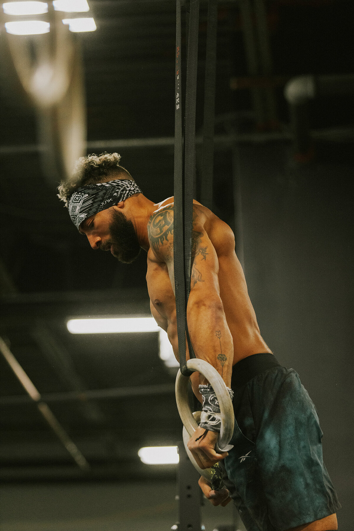 Christian 7 (1 of 1)