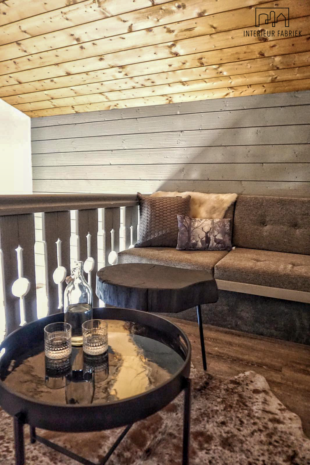 Interieurdesign Woerden, Interieurontwerpstudio Woerden, Interieurontwerper Woerden, Interior design Woerden, Interieurstudio Woerden, Interieur ontwerpen Woerden, Interieur ontwerp Woerden, Interieurinrichting Woerden, Interieurstylist Woerden, Interieurontwerp Woerden, Interieuradvies Woerden, Keukenontwerp Woerden, Keuken Woerden, Keukeneiland Woerden, Zwarte keuken Woerden, Wijnklimaatkast Woerden, Badkamerontwerp Woerden, Badkamer Woerden, Meubilair Woerden, Toilet Woerden, Toiletontwerp Woerden, Vakantiehuisontwerp Woerden, Vakantiehuis Woerden, Inloopdouche Woerden, Regendouche Woerden, Betonlooktegel Woerden, Slaapkamerontwerp Woerden, Slaapkamer Woerden, Ronde Spiegel Woerden,