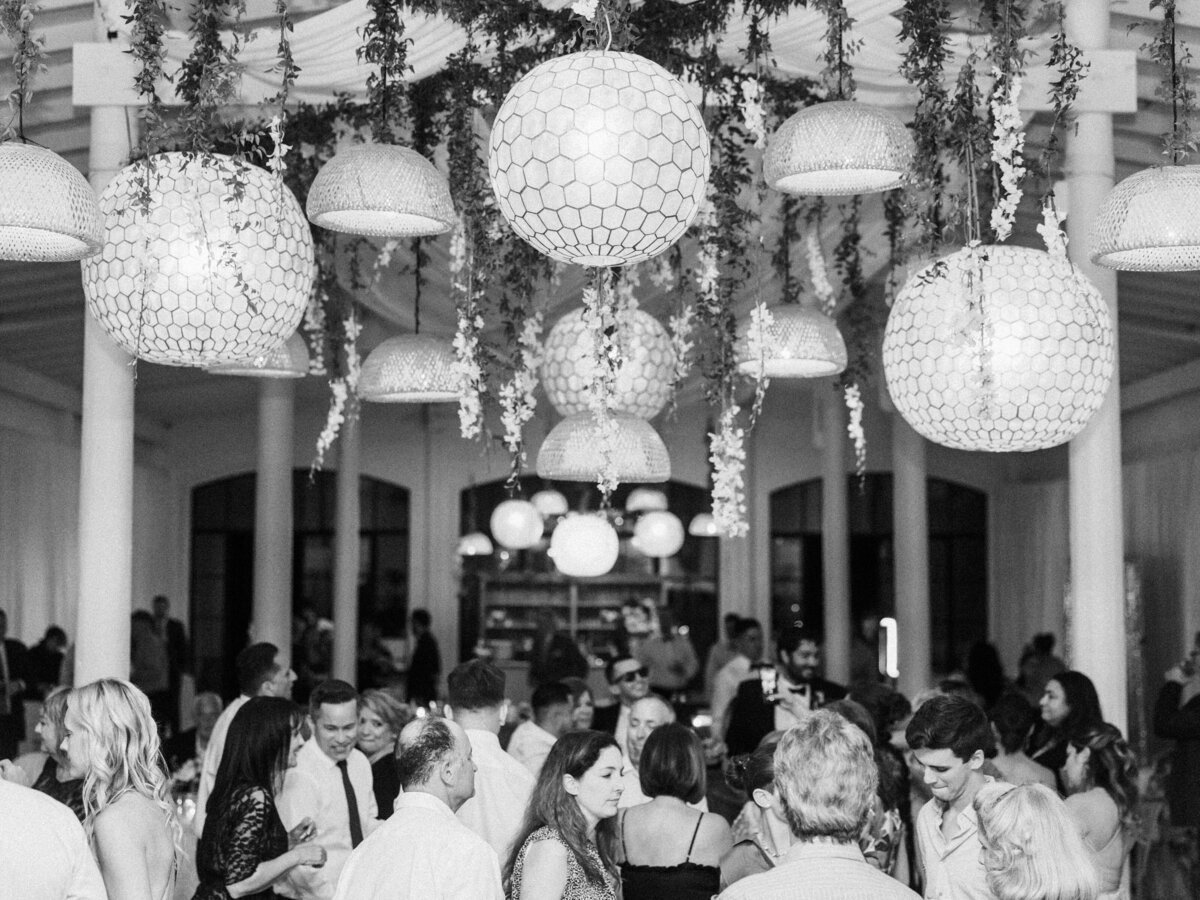 Greengate_Ranch_and_Vineyard_Wedding_078