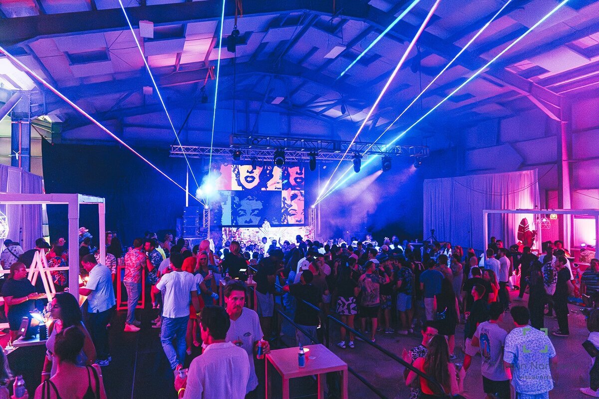 Lost-Society-PopArt-Party-Rave-Dasfete-9