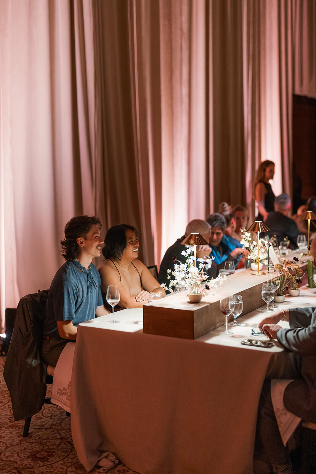 Lea-and-Cole-Portland-Oregon-Wedding-281