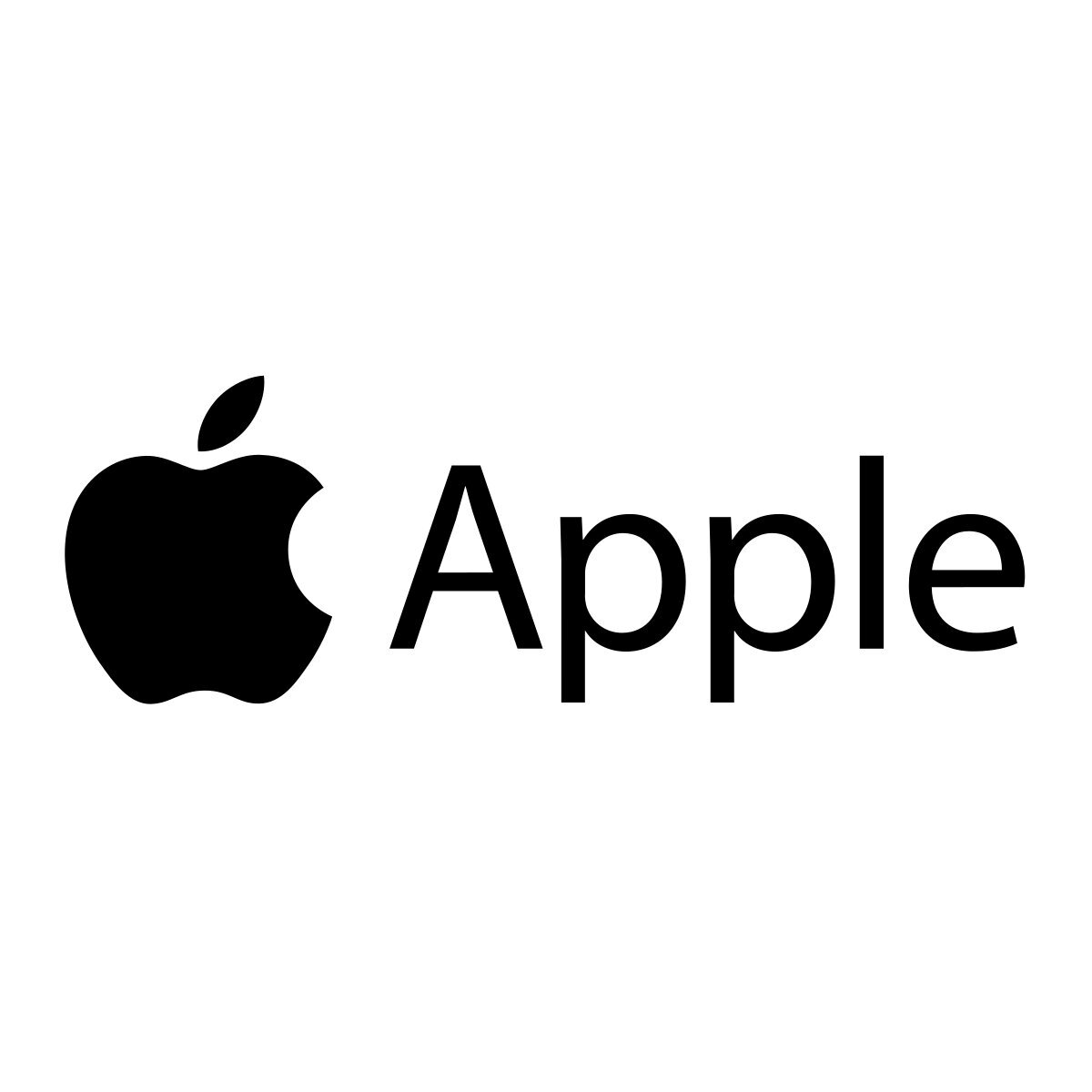apple copy