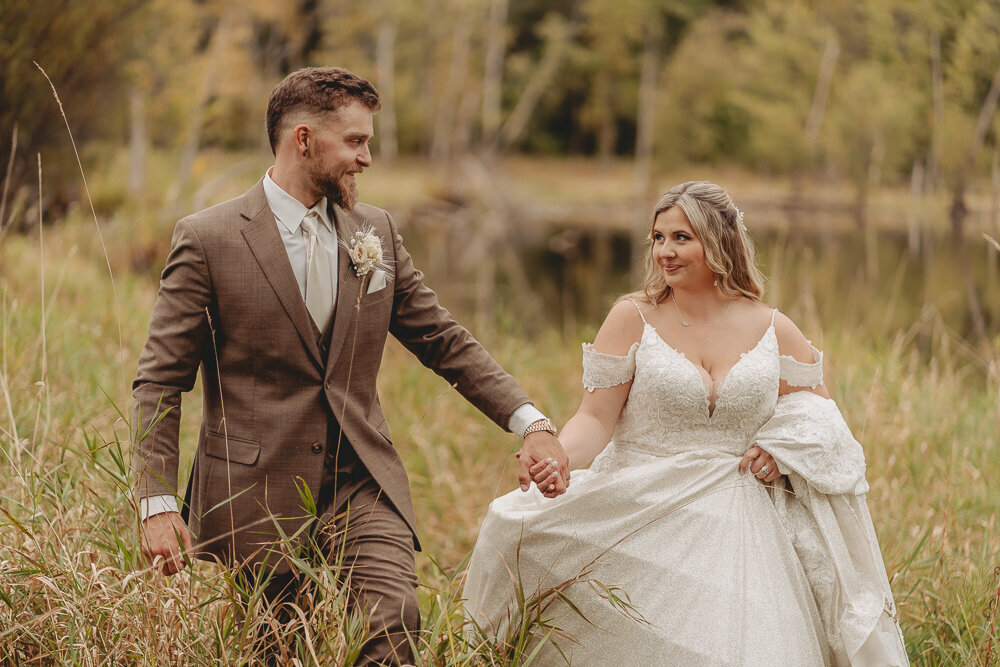 Elizabeth Priniski Madison Wedding Photogapher - Brauns-45