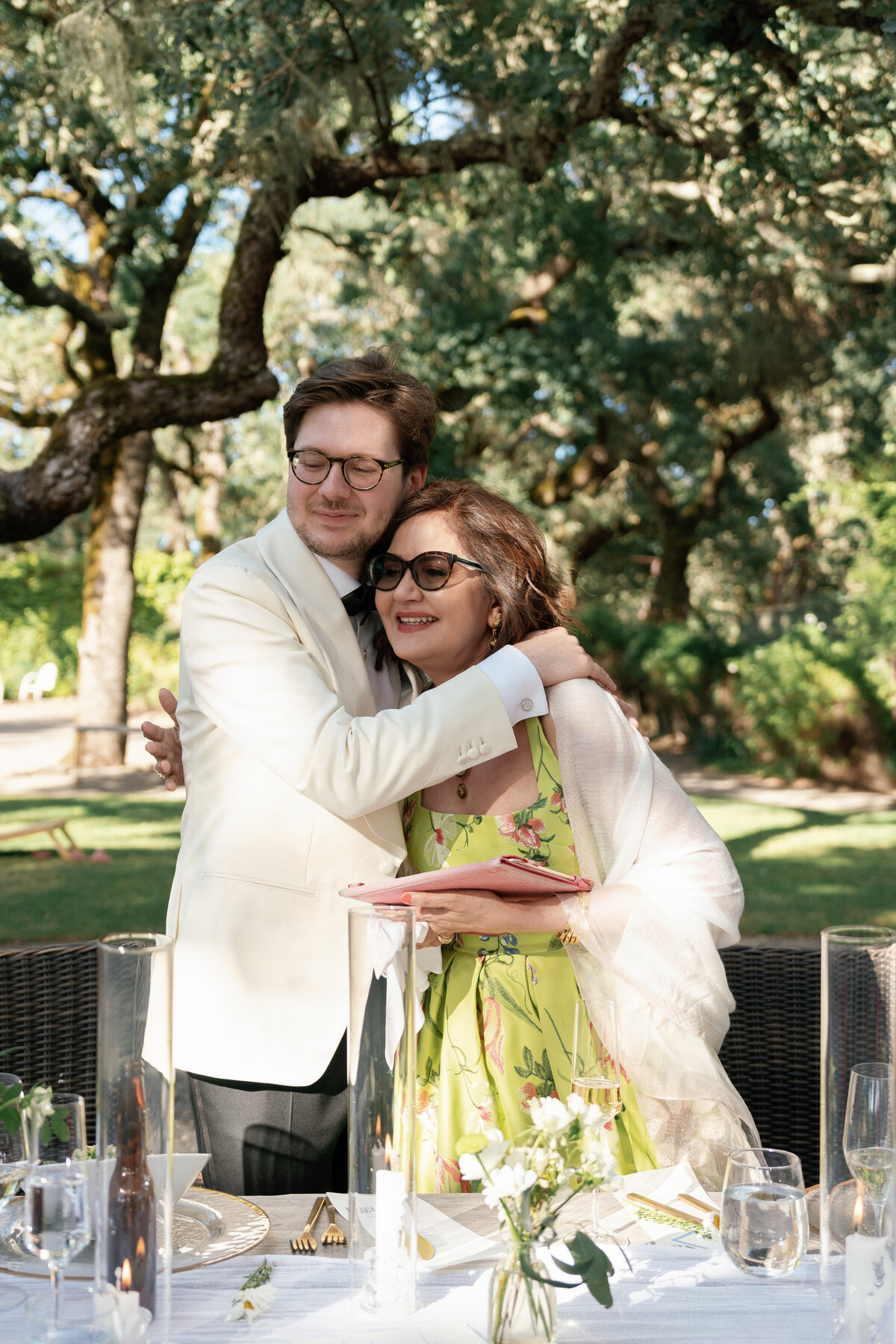 NatalieMax-Wedding-crystalkphotos-560