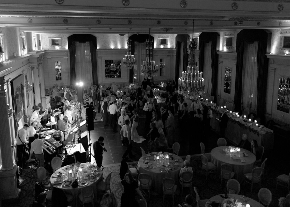 BellaRyanWedding-364