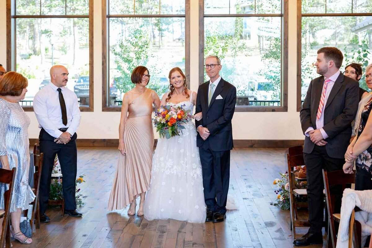 Autumn-Wedding-Estes-Park-43