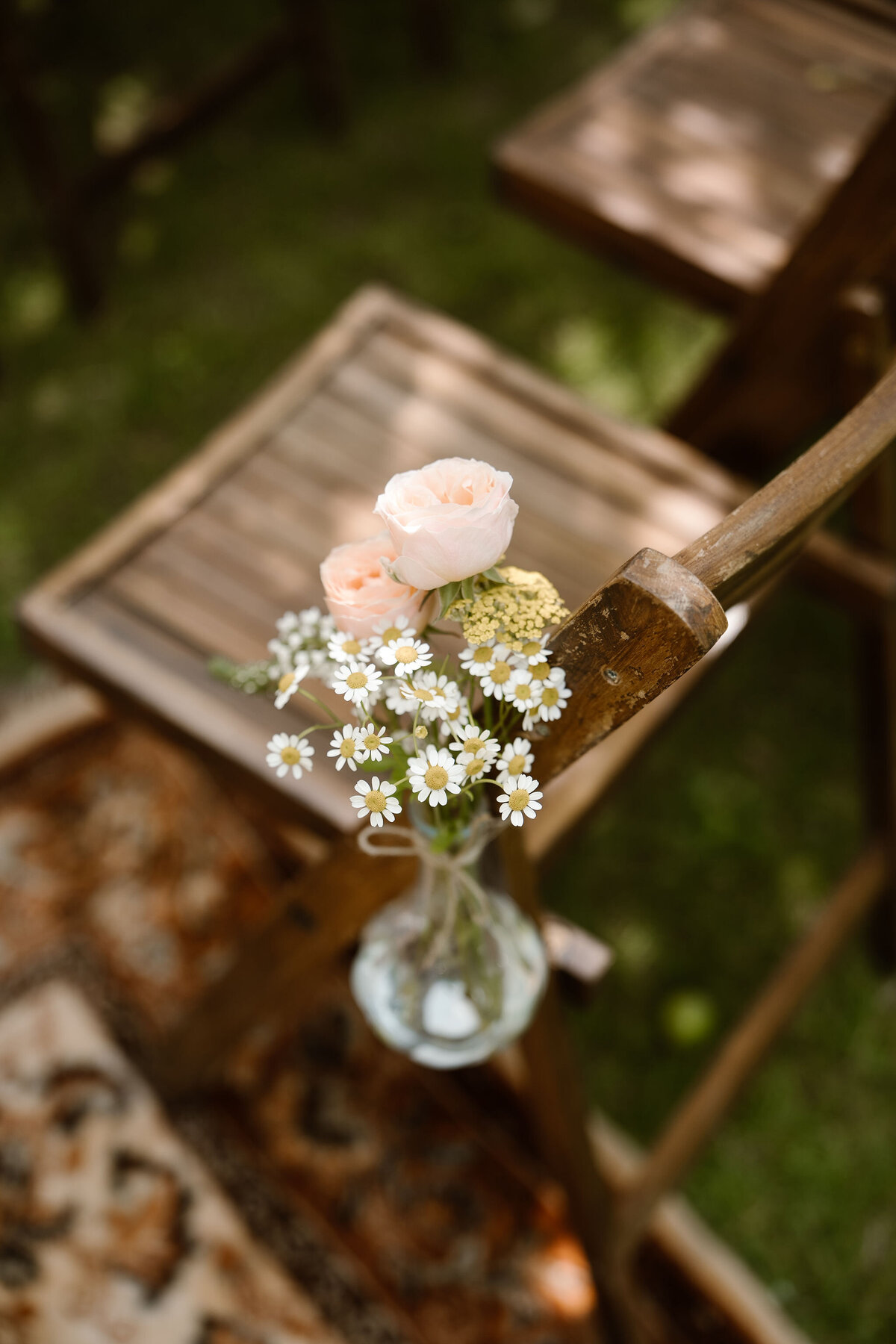 ICUFotografie-Joël&Alieke-346