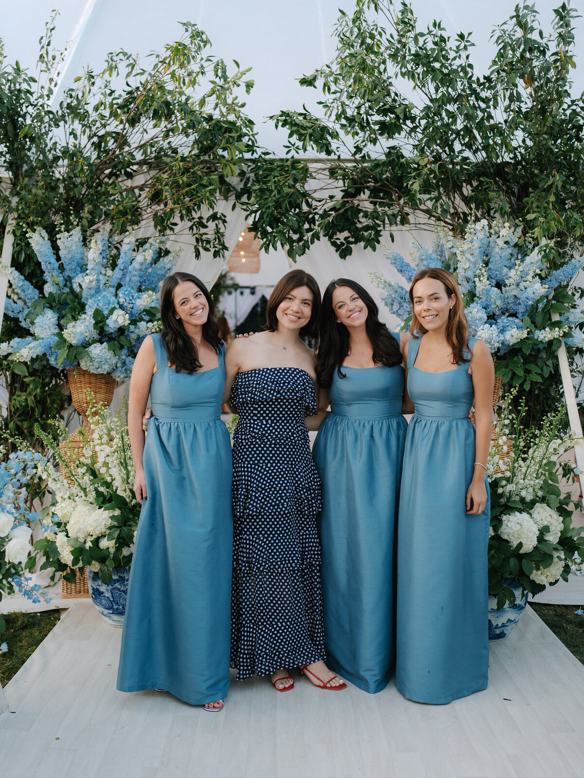 hamptons_private_estate_wedding_132