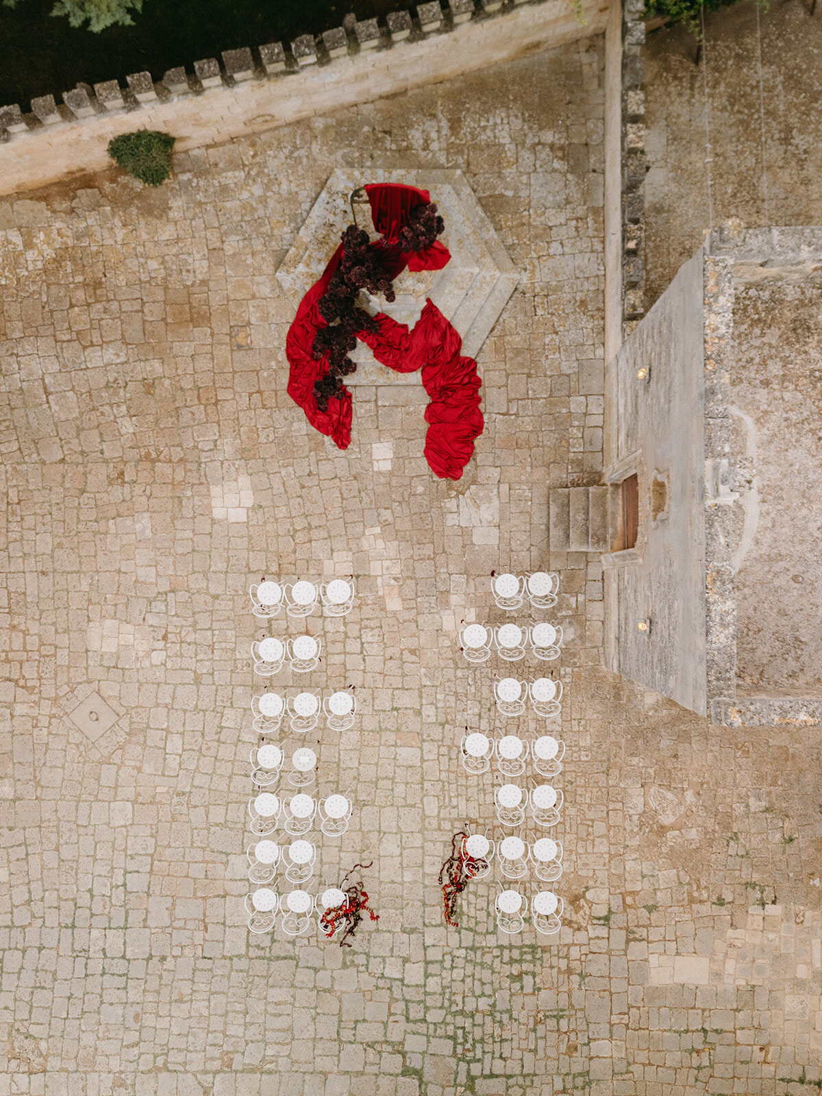 kate-oliver-puglia-wedding-masseria-salamina-496