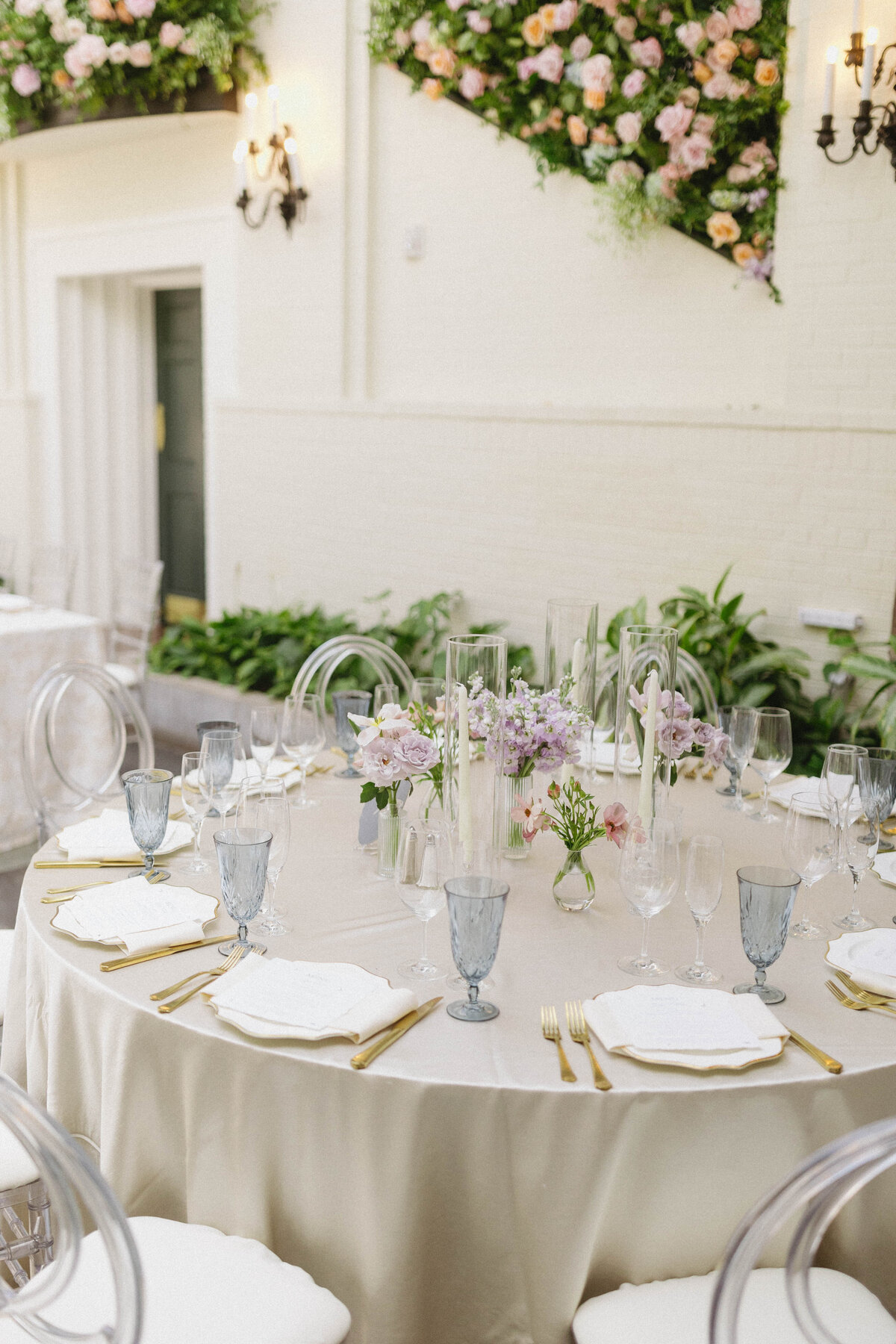 ashleysaraphotography_pittsburghphotographer_carliedom_details-63