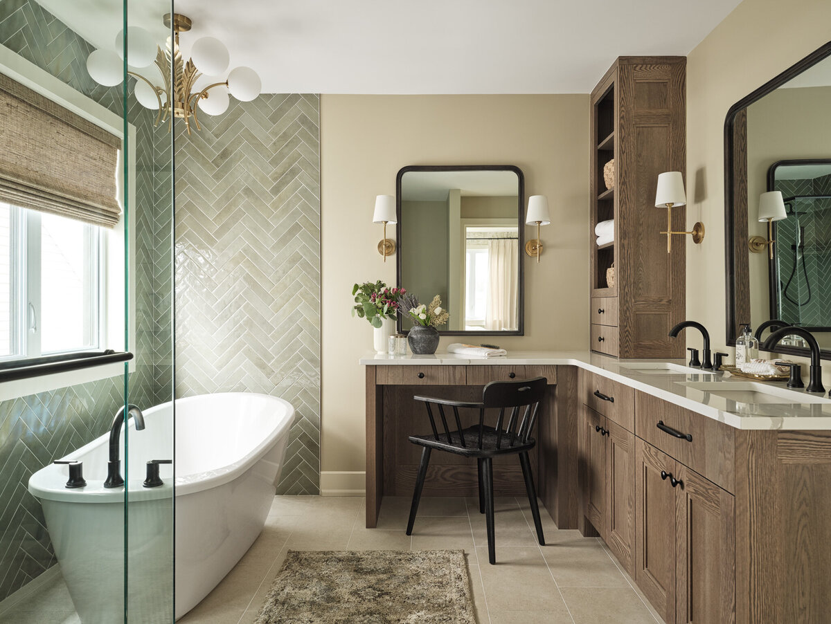 Oxford-Tamarack-11-WEB