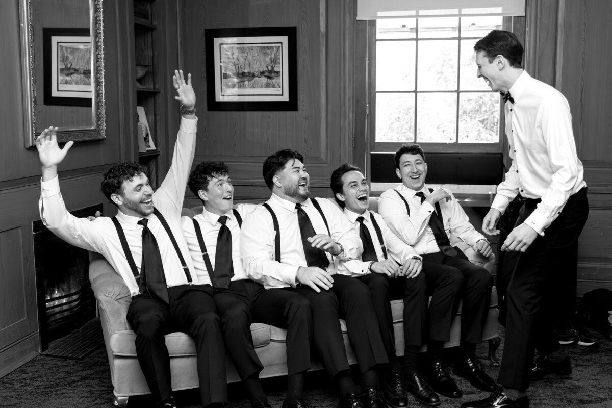 Nicole & Lucas Wedding Samples-23