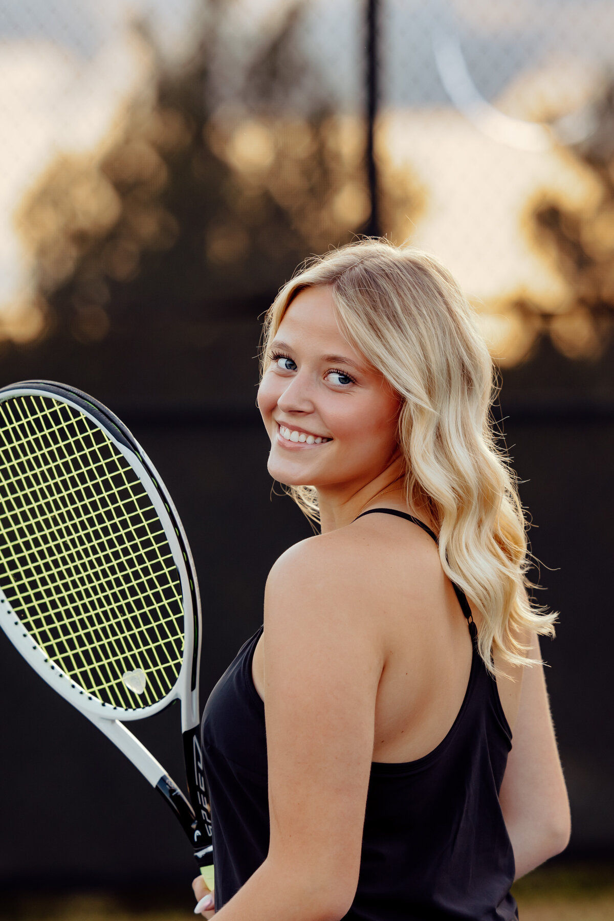 ashleyasmithphoto-senior-photographer-701A9018