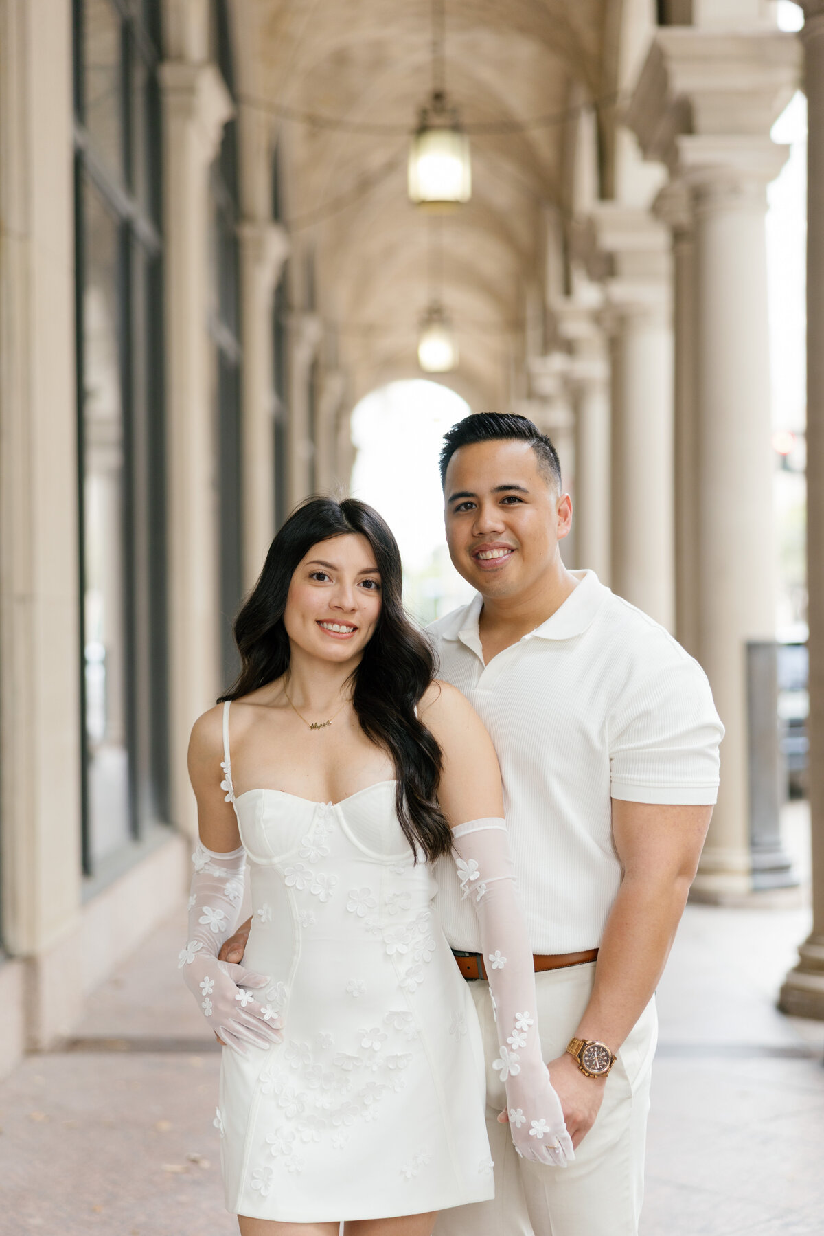 AndreaIsabelPhotograph-Alyssa&Paolo-30