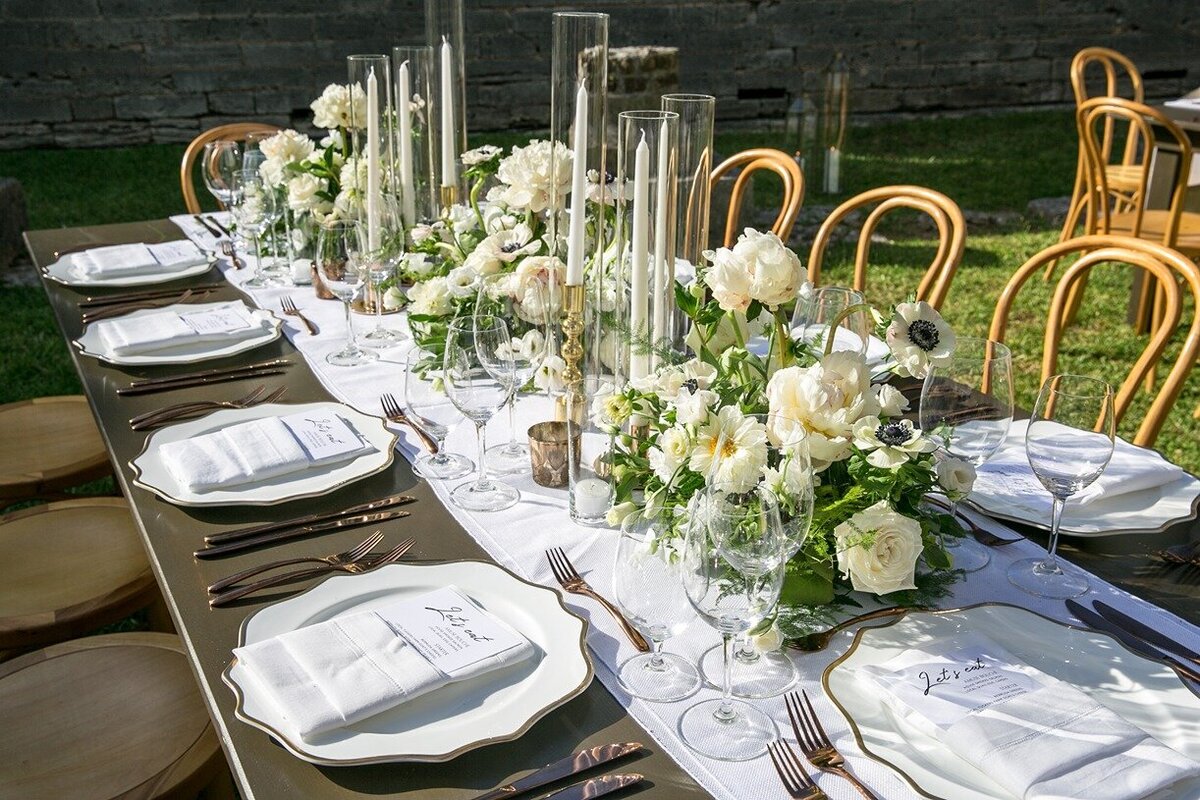 Revolve-Private-Dinner-Unfinished-Church-Bermuda-Dasfete-8