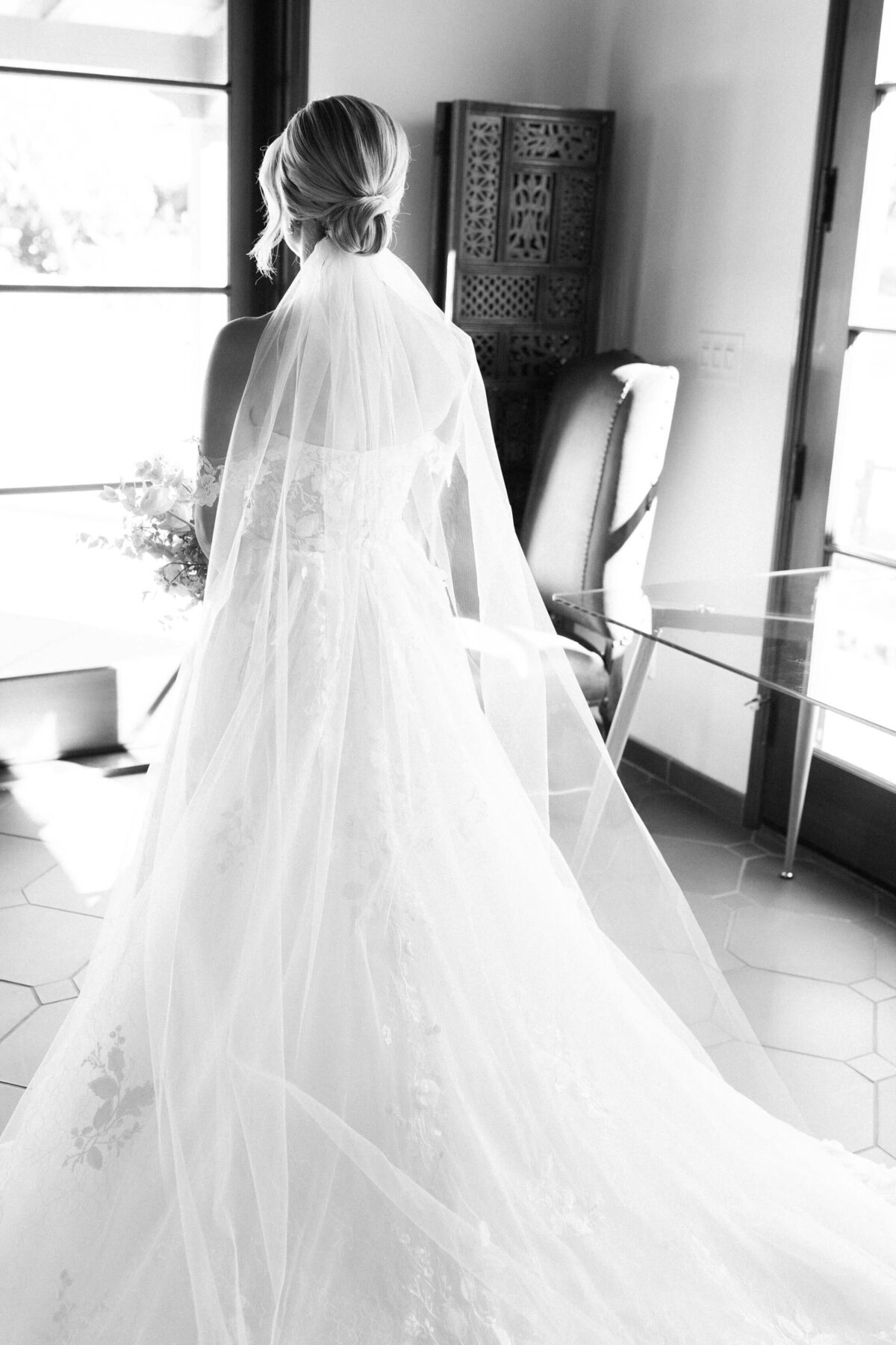 Quail-Ranch-Wedding_Simi-Valley-Wedding_Southern-California-Wedding-Photographer_Lisa-Leanne-Photography_21