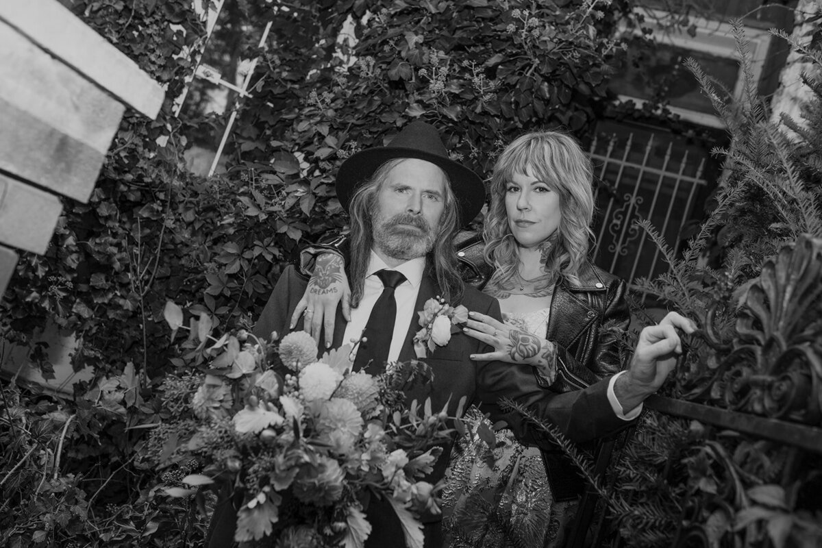 toronto-city-elopement-darling-mansion-wedding-photogrphy-intimate-modern-stylish-2473