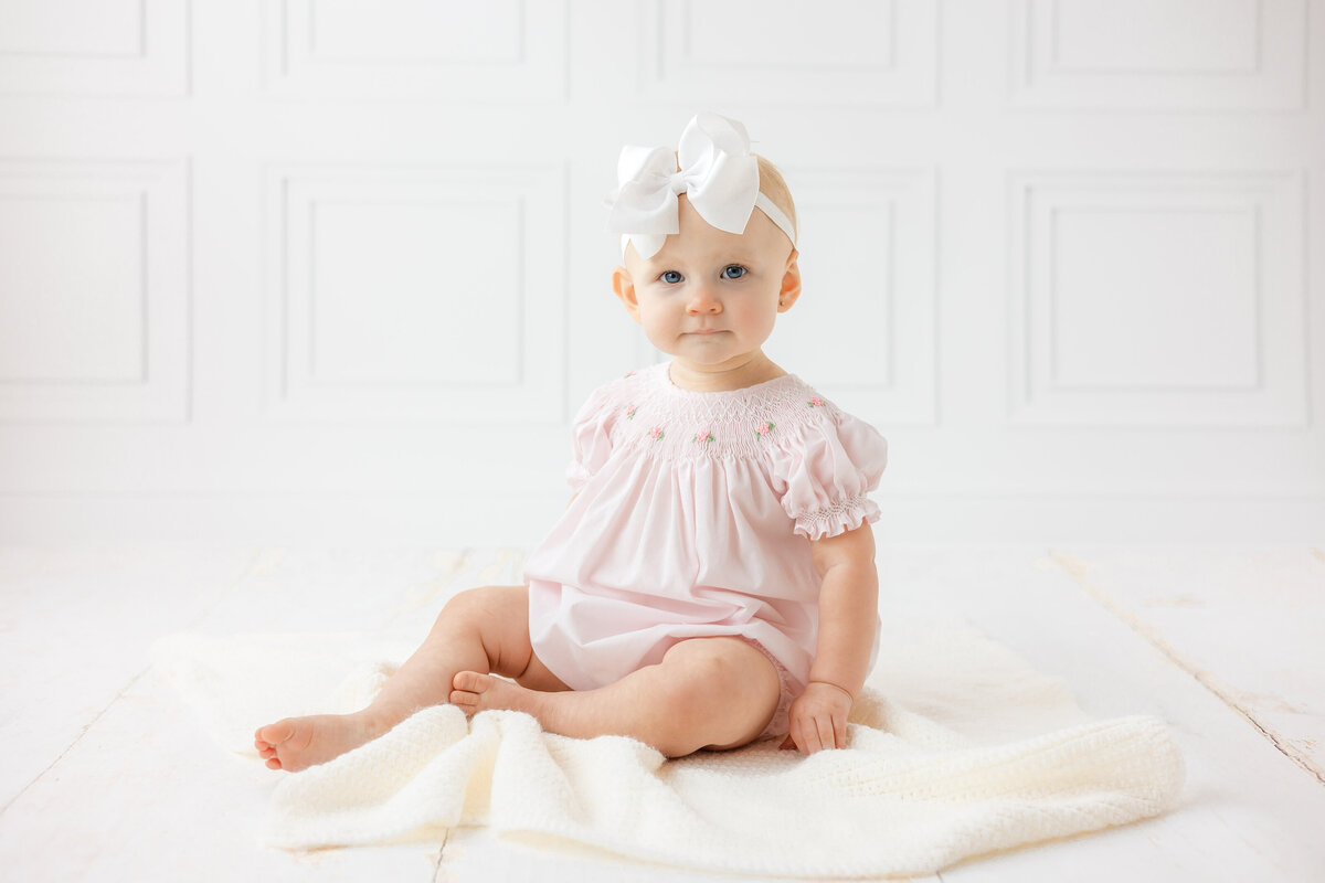 Savannah-milestone-baby-photographer-2