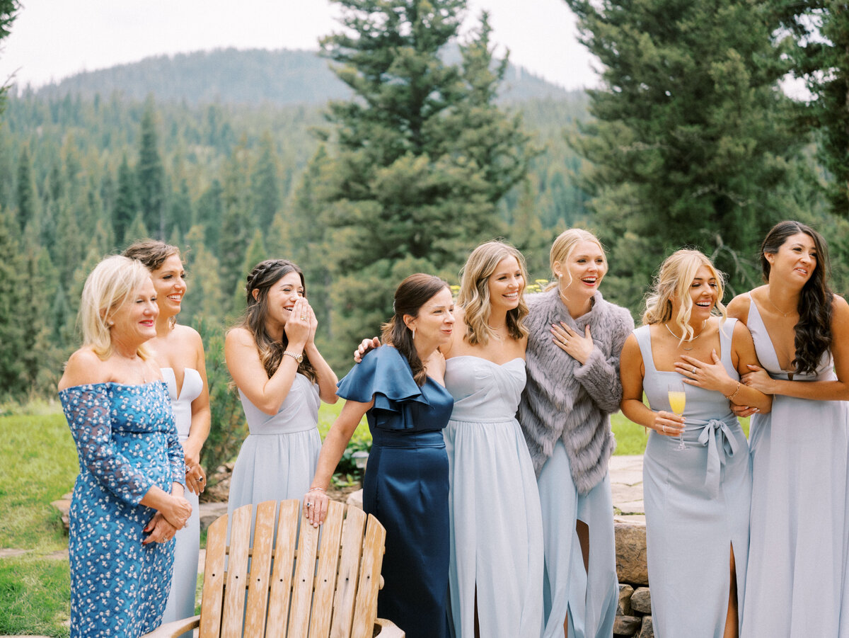 Amy_John_Wedding0476