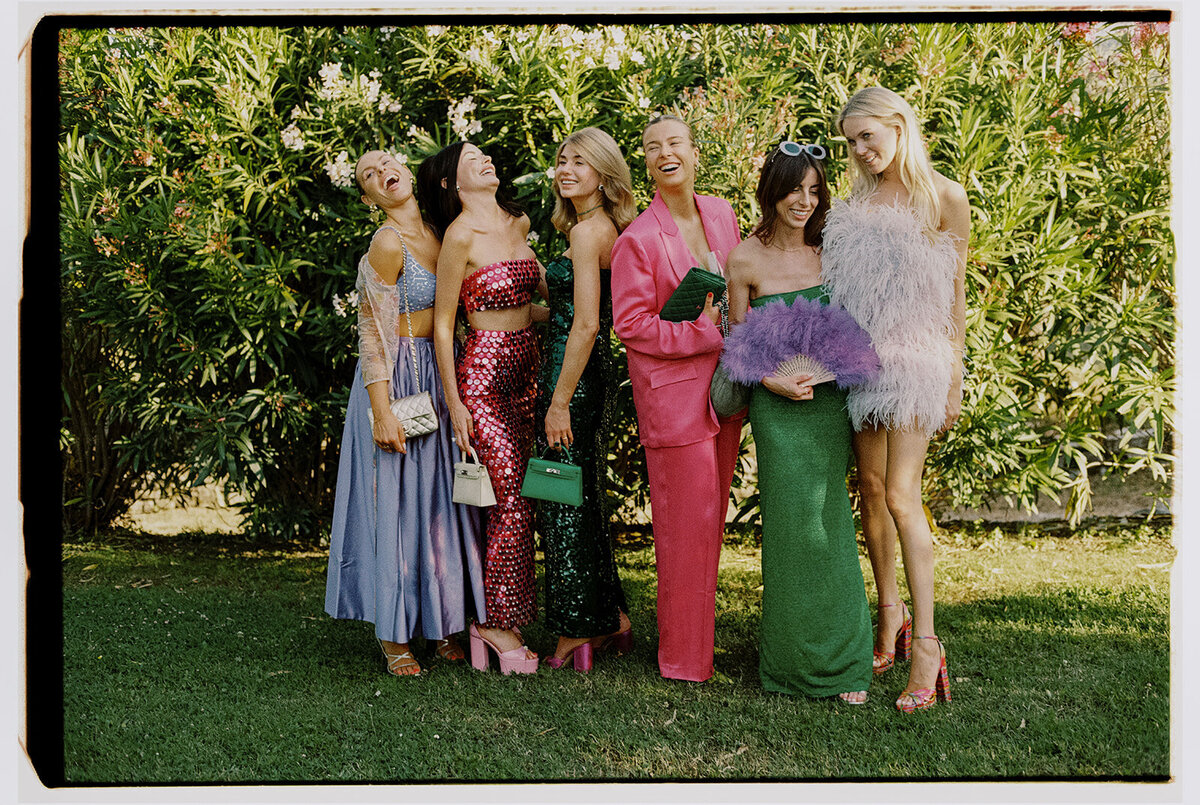 StudioChloeDavid-LN-Film-20_websize