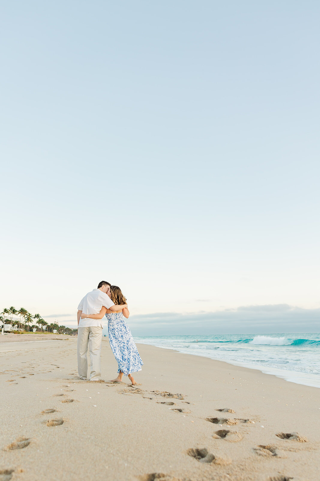 miami-engagement-photographer-25