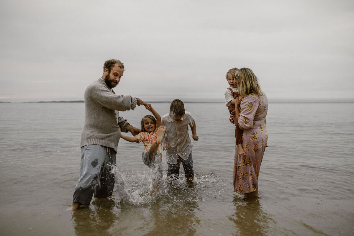 Martha_s Vineyard_Family Session_Gardners_235_websize